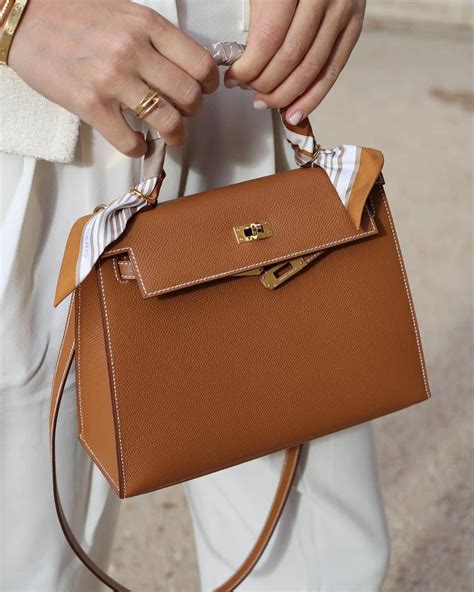 kelly handbag|kelly bag price 2022.